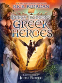 Percy_Jackson_s_Greek_heroes